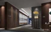 Туры в отель Yading Hotel
