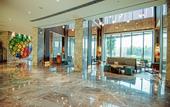 Туры в отель Yading Hotel