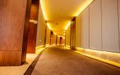 Туры в отель Yading Hotel
