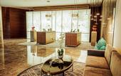 Туры в отель Yading Hotel