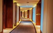 Туры в отель Yading Hotel