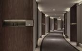 Туры в отель Yading Hotel