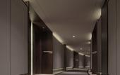 Туры в отель Yading Hotel