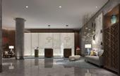 Туры в отель Yading Hotel