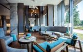 Туры в отель Yading Hotel