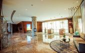 Туры в отель Yading Hotel