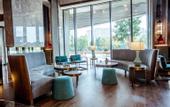 Туры в отель Yading Hotel