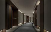 Туры в отель Yading Hotel