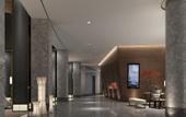 Туры в отель Yading Hotel