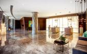 Туры в отель Yading Hotel