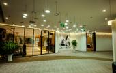 Туры в отель Yading Hotel