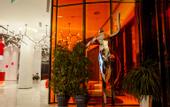 Туры в отель Yading Hotel