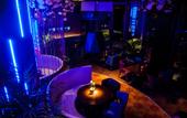 Туры в отель Yading Hotel