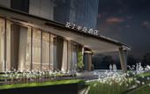 Туры в отель Yading Hotel