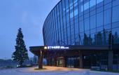 Туры в отель Yading Hotel