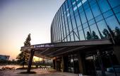 Туры в отель Yading Hotel