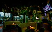 Туры в отель Yading Hotel