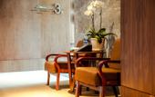 Туры в отель Yading Hotel