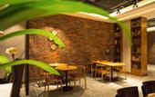Туры в отель Chunbo (Chengdu Shuangliu International Airport)