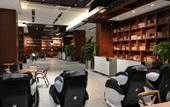 Туры в отель Chunbo (Chengdu Shuangliu International Airport)