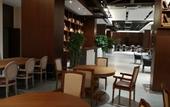 Туры в отель Chunbo (Chengdu Shuangliu International Airport)