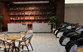 Туры в отель Chunbo (Chengdu Shuangliu International Airport)