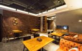 Туры в отель Chunbo (Chengdu Shuangliu International Airport)