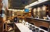 Туры в отель Chunbo (Chengdu Shuangliu International Airport)