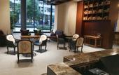 Туры в отель Chunbo (Chengdu Shuangliu International Airport)