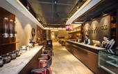 Туры в отель Chunbo (Chengdu Shuangliu International Airport)