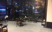 Туры в отель Chunbo (Chengdu Shuangliu International Airport)