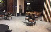 Туры в отель Chunbo (Chengdu Shuangliu International Airport)
