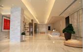 Туры в отель JI Hotel (Xuzhou Tongshan Wanda Plaza)
