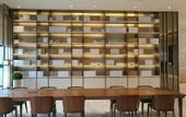 Туры в отель JI Hotel (Xuzhou Tongshan Wanda Plaza)