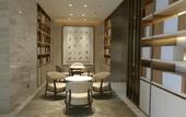 Туры в отель JI Hotel (Xuzhou Tongshan Wanda Plaza)