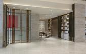 Туры в отель JI Hotel (Xuzhou Tongshan Wanda Plaza)