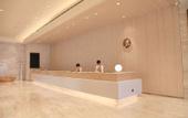 Туры в отель JI Hotel (Xuzhou Tongshan Wanda Plaza)