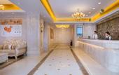 Туры в отель Vienna Hotel (Dongguan Dongcheng)