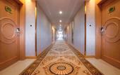 Туры в отель Vienna Hotel (Dongguan Dongcheng)