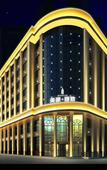 Туры в отель Meihao Lizhi Hotel (Xian Yongxingfang Dachashi Station Branch)