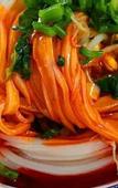 Туры в отель Meihao Lizhi Hotel (Xian Yongxingfang Dachashi Station Branch)