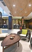 Туры в отель Meihao Lizhi Hotel (Xian Yongxingfang Dachashi Station Branch)