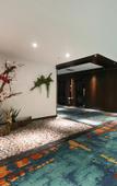 Туры в отель Meihao Lizhi Hotel (Xian Yongxingfang Dachashi Station Branch)