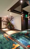 Туры в отель Meihao Lizhi Hotel (Xian Yongxingfang Dachashi Station Branch)