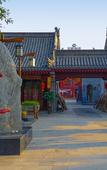 Туры в отель Meihao Lizhi Hotel (Xian Yongxingfang Dachashi Station Branch)