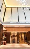 Туры в отель Meihao Lizhi Hotel (Xian Yongxingfang Dachashi Station Branch)
