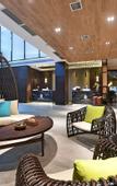 Туры в отель Meihao Lizhi Hotel (Xian Yongxingfang Dachashi Station Branch)