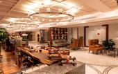 Туры в отель Maison New Century Hotel