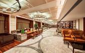 Туры в отель Maison New Century Hotel