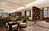 Туры в отель Maison New Century Hotel